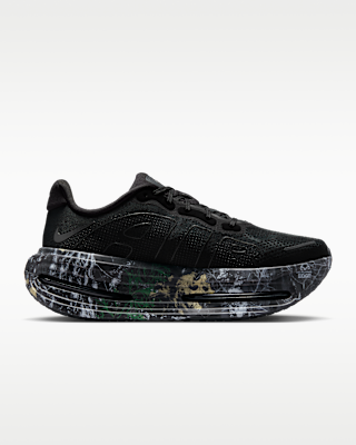 NIKE公式】ナイキ ボメロ プレミアム メンズ Realtree® ロード